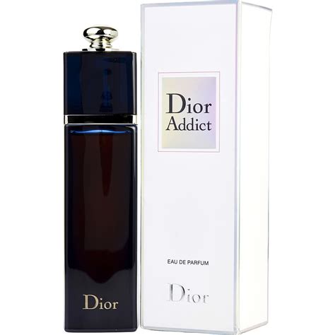 dior addict producten|Dior Addict best price.